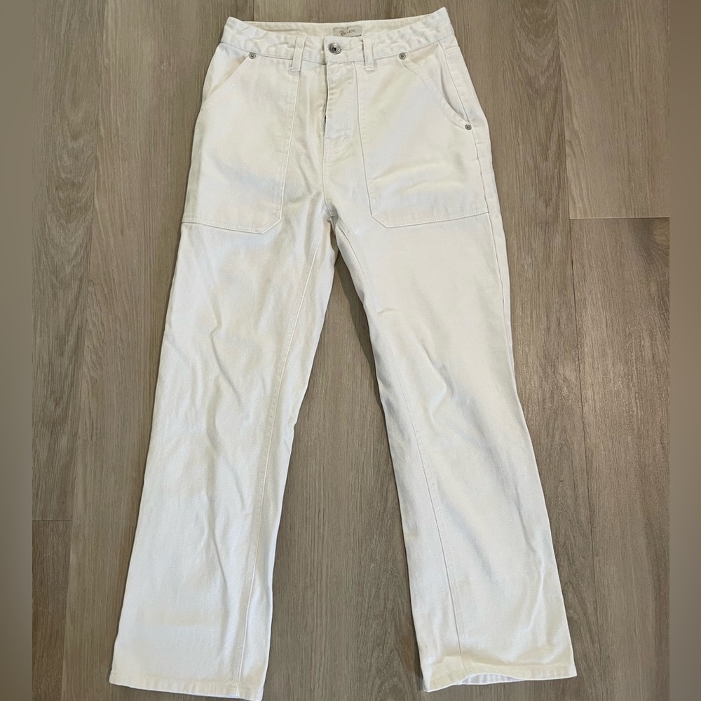 Brixton carpenter pants